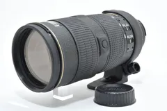 ※訳あり　超特価　Nikon F2 一眼レフ　Nikkor 55mm 望遠レンズ 訳あり 超特価 Nikon F2 一眼レフ Nikkor 55mm 望遠レンズ 2025年最新