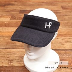 Item thumbnail for item bd3e3bd7-82b7-4094-a58f-9089f0bc4166