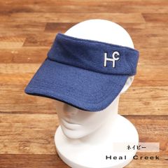 Item thumbnail for item dbad8d06-d6c6-4c1a-ad4d-7596159dbeab