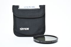 Item thumbnail for item 1aa549bc-ccd1-4eb6-85bb-14a93eccd7a0