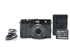 2025年最新】富士フイルム FUJIFILM X100Fの人気アイテム - メルカリ