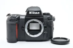 2025年最新】ニコンF100の人気アイテム - メルカリ