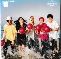 2026年最新】never young beach ステッカーの人気アイテム - メルカリ