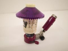 安い当時物 シガーライターの通販商品を比較 | ショッピング情報の