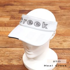 Item thumbnail for item c52b7db6-1ab5-4d0b-809f-32e0bda15587