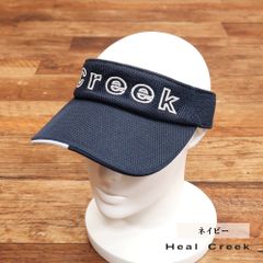 Item thumbnail for item ef9e8f45-187b-4c4f-a546-fedf56672e82