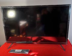 TOSHIBA 32インチ 液晶テレビ 32V34 2020 高年式 d5419 - メルカリ
