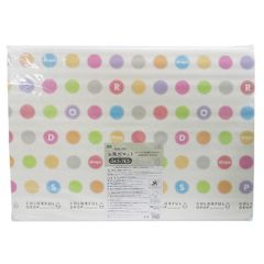 Item thumbnail for item f420d412-356c-4011-a922-50c55bafac89