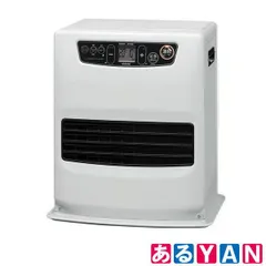 2025年最新】石油ファンヒーター 未使用の人気アイテム - メルカリ