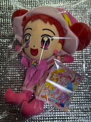 こちら葛飾区亀有公園前派出所 こち亀 両津勘吉 ぬいぐるみ - メルカリ