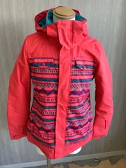 O'NEILL(オニール) スキー、スノーボードウェア レディース Mサイズ 美品