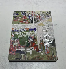 2025年最新】大吉原展の人気アイテム - メルカリ