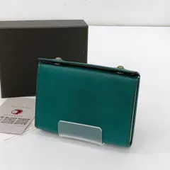 2025年最新】エムピウmillefoglie II P25の人気アイテム - メルカリ