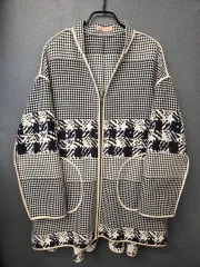 ジルバイ ジルスチュアート ジャケット