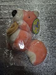 こちら葛飾区亀有公園前派出所 こち亀 両津勘吉 ぬいぐるみ - メルカリ