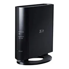 2026年最新】xit airboxの人気アイテム - メルカリ