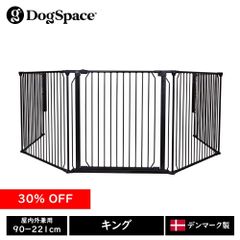 Item thumbnail for item 3ebd8867-40f8-4ebd-ab24-3581239f788b