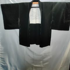 美品】エレコ バジリスク3 甲賀忍法帖 パチスロ スロット 家スロ 実機