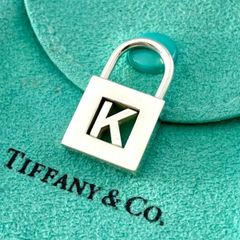 オールドティファニー シルバー 925 ツイスト ノット カフス WL1fe