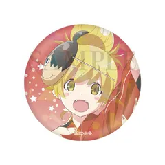 2026年最新】忍野忍 バッジの人気アイテム - メルカリ