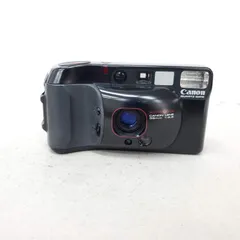 ★送料無料★Canon Autoboy 2 QUARTZ DATE Canon キヤノン Autoboy2 QUARTZ DATE コンパクトフィルムカメラ