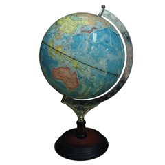 Item thumbnail for item 0d735817-3261-4e58-9d11-9ac00426ee06