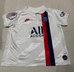 2025年最新】psg 19-20の人気アイテム - メルカリ