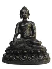 2026年最新】仏像 ネパールの人気アイテム - メルカリ