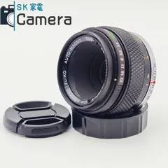【良品】OLYMPUS OM G.ZUIKO 21mm f3.5 純正付属品付 良品】OLYMPUS OM G.ZUIKO 21mm f3.5 純正付属品付 オリンパス 《良品