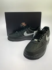NIKE ナイキ AIR FORCE 1 '07 LV8 HQ2037-006 エア フォース 1 スニーカー 靴 【160-251212-yn-13-min】