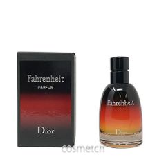 D081クリスチャン ディオール ファーレンハイト オードゥ トワレ 100ml