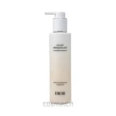 クリスチャン ディオール Christian Dior クレンジングミルク ピュリフィアン 200ml （メイク落とし）のサムネイル