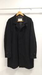 Item thumbnail for item 1b121371-bfd4-444f-98e6-8e061c97cc8e