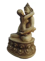 2025年最新】ネパールアジアンの人気アイテム - メルカリ