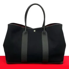 2026年最新】エルメス ガーデンパーティ GMの人気アイテム - メルカリ