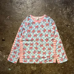 2025年最新】COMME des garcons tシャツ リボンの人気アイテム - メルカリ