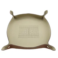 2026年最新】ヴィド ポッシュの人気アイテム - メルカリ