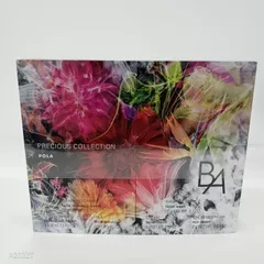 F2139 POLA ポーラ B.A プレシャスコレクション L&F P-25