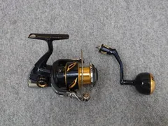 2026年最新】シマノ ステラsw 6000xgの人気アイテム - メルカリ