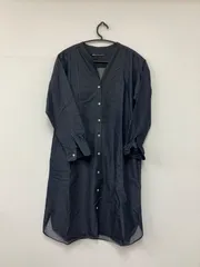 P/NICO ニコルソンアンドニコルソン　ワンピース