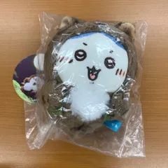 2025年最新】ハチワレ オオカミの人気アイテム - メルカリ