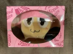 ジャニーズWEST 22年Mixed Juice 小瀧望 ぶらさげるヤツ ぴんく