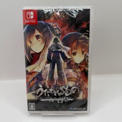 新品未開封 SW版 魂斗羅 オペレーション ガルガ 通常版 任天堂 Switch