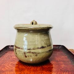 Item thumbnail for item a1da0637-9ebd-497a-84cc-66bb9b4843a4