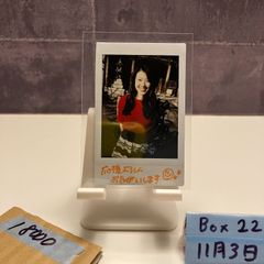 chaos tcg 一騎当千 関羽雲長 箔押しサイン⑥ - メルカリ