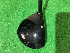 2025年最新】Qi10 フェアウェイウッド 5wの人気アイテム - メルカリ