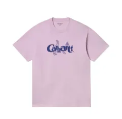 カーハート wip REPAIRS Tシャツ