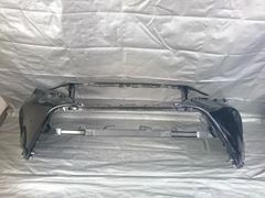 ハーレー FLSTC1450純正マフラー 刻印65885-00 65682-00 - メルカリ