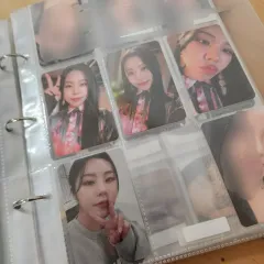 2025年最新】WHEEINの人気アイテム - メルカリ