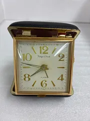 2025年最新】tokyo clockの人気アイテム - メルカリ